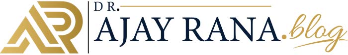 logo-img2-drajayranablog-2026